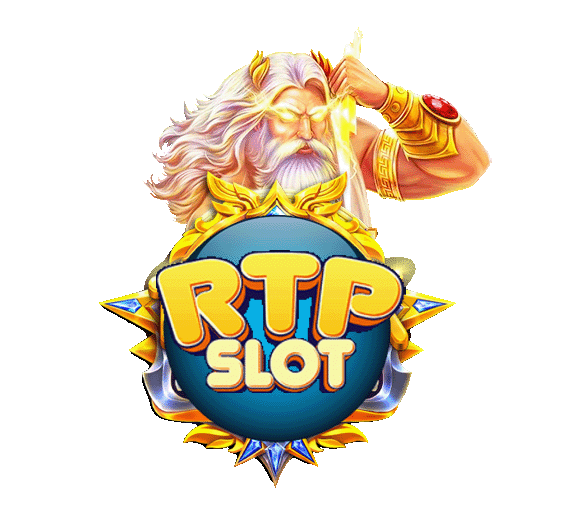 Rtp Slot Hari Ini rtp slot hari ini
